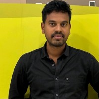 Nirmalan R
