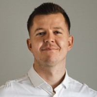 Jonas Pedersen