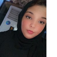 Hadjer Boukhedimi