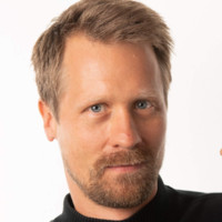 Magnus H. Sørby