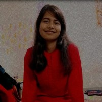 Pragati Tripathi
