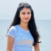 Harshdeep Kaur