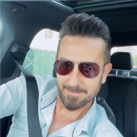 Devrim Ceylan