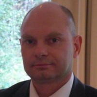 Øyvind Røst