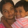 K Kalaivani