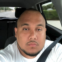 Juancarlos H.