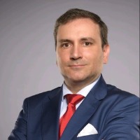 Christian Castells Gort