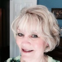 Rita Hendley