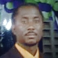Elvin Taylor