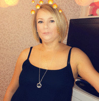 Amanda Lowrie