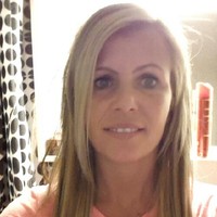 Pernille Frandsen