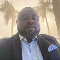 Sheriff Adeeyo