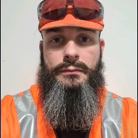 Paul Brown ENG TECH MIMechE