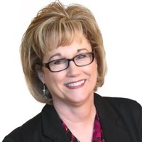 Kathy R. White, Facmpe, Phr
