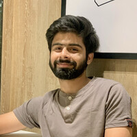 Muhammad Bilal Mumtaz
