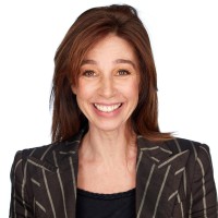 Emmanuelle Collet (-Pouly)