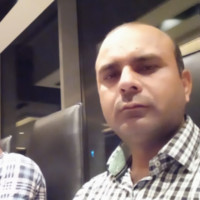 Mohammad Arshad , Pmp®, Knx,