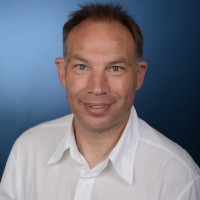 Andreas Petersen
