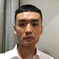 Daniel Liu