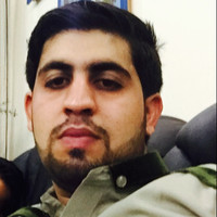 Mirwais Zakhil