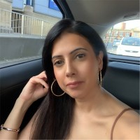 Sharon Sahota