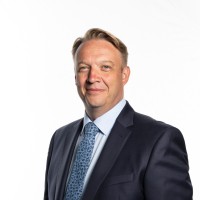 Daniel Heutschi