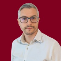 Miloš Lazarević