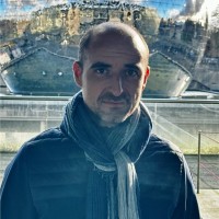 Julien Pace