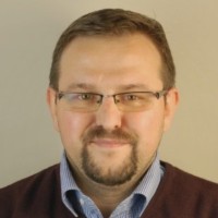 Jarosław Pluta