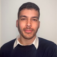 Facundo Vitale