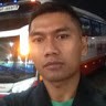 Muhammad Rizqonzaid