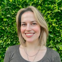 Hannah Singer