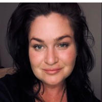 Shawna Schonauer, CDT