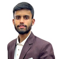 Uddeshya Jain