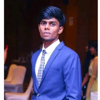 Varatha Rajan