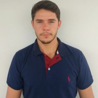 Rai Fernandes Queiroz Alves