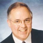 Jim Copeland