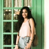 Deeksha Srivastava