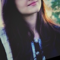 Sadia Malik