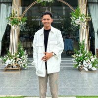 Amin Syakirin