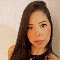 Patricia Araújo