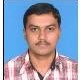 Yogishkumar K
