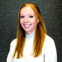 Mikayla Williamson
