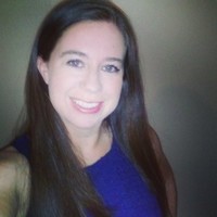 Elizabeth Robinett