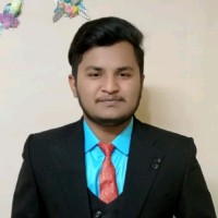 Jitendra Gour