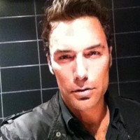 Jean-David Pelletier