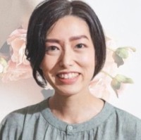 Asuka Suzuki