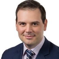 Blake Conde CFP®