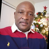 Marcel Musakaie