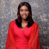 UCHENNA EZE